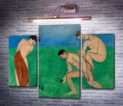 Гра в кулі (Гра в м'яч)