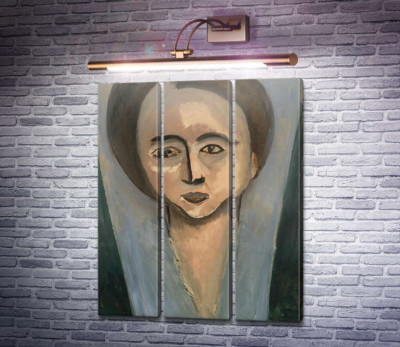 Сара Штайн
