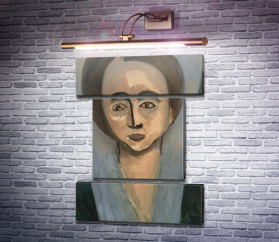 Сара Штайн