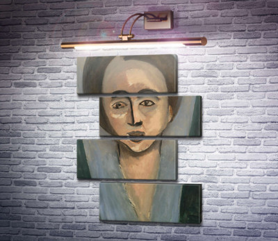 Сара Штайн