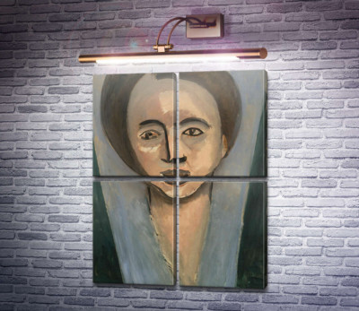 Сара Штайн