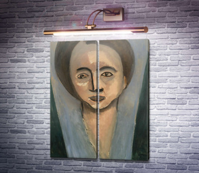Сара Штайн