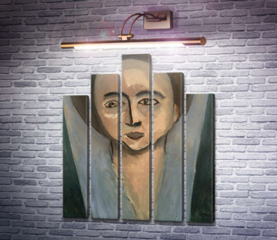 Сара Штайн