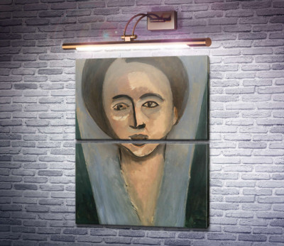 Сара Штайн