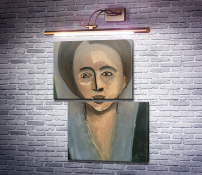 Сара Штайн
