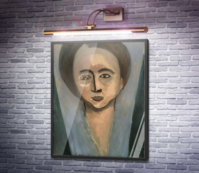 Сара Штайн