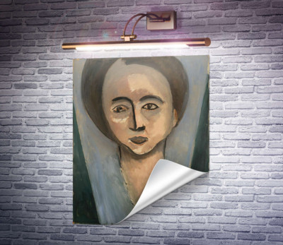 Сара Штайн