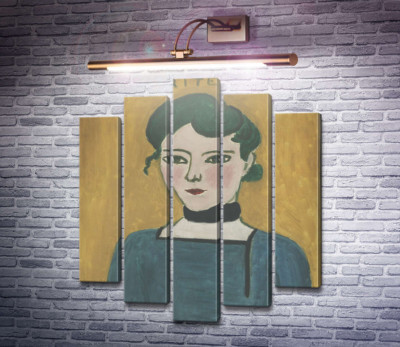 Маргарита Матісс