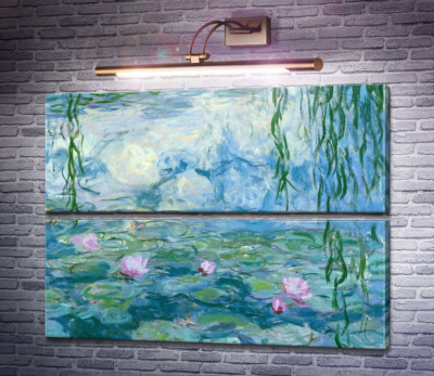 Латаття
