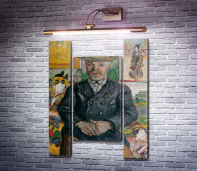 Жюльєн-Франсуа Тангі