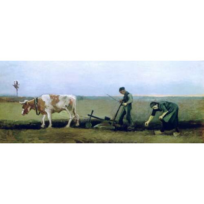 Рабочий и Крестьянин