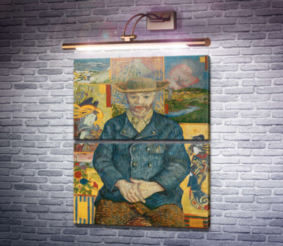Жюльєн-Франсуа Тангі