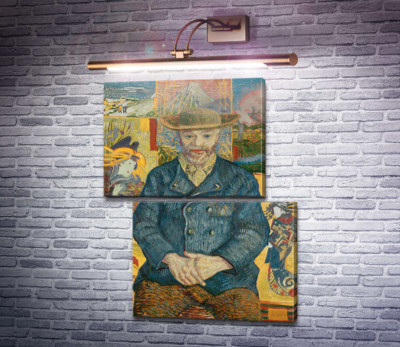 Жюльєн-Франсуа Тангі