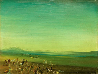 Эротический пляж