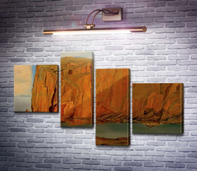 Пенья-Сегатс