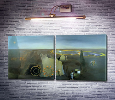 У пошуках четвертого виміру
