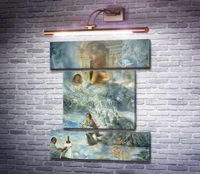 Вселенский собор