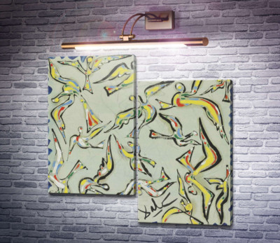 Голуби