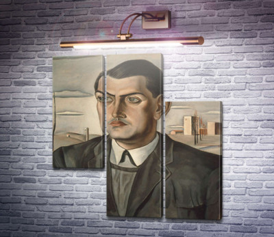 Режиссер Луис Бюнюэль