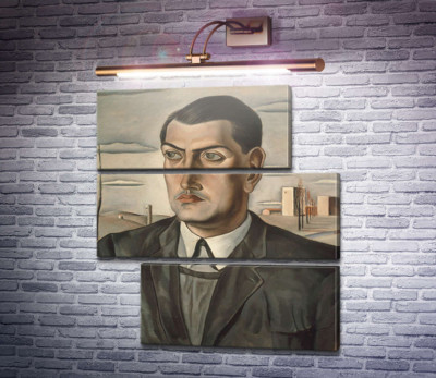 Режисер Луїс Бюнюель
