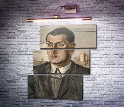 Режисер Луїс Бюнюель