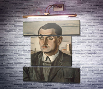 Режиссер Луис Бюнюэль