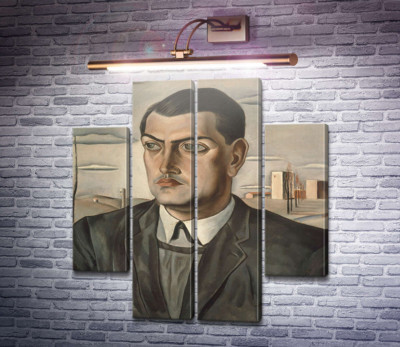 Режиссер Луис Бюнюэль