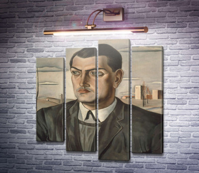 Режисер Луїс Бюнюель