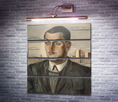 Режисер Луїс Бюнюель