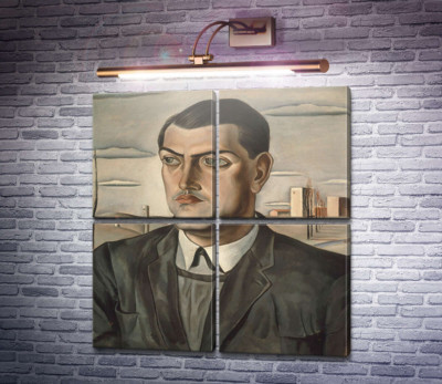 Режисер Луїс Бюнюель