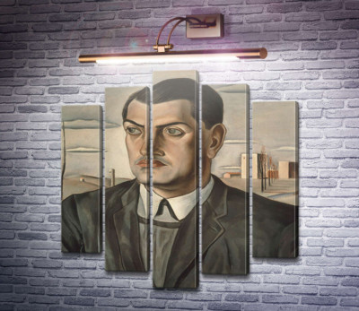 Режиссер Луис Бюнюэль