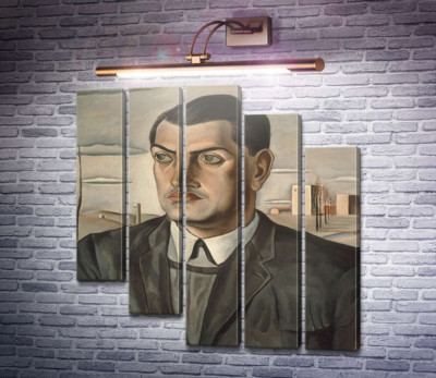 Режисер Луїс Бюнюель
