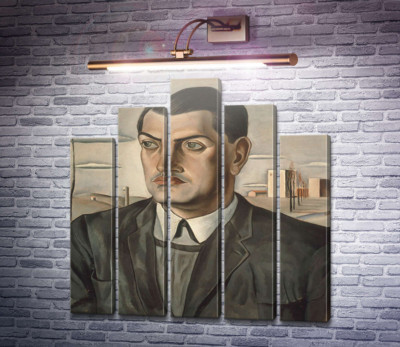 Режиссер Луис Бюнюэль