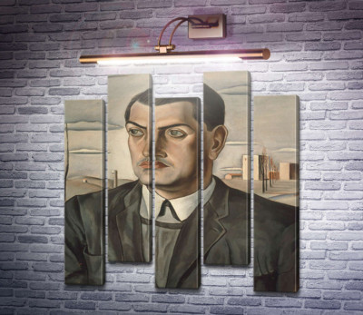 Режиссер Луис Бюнюэль