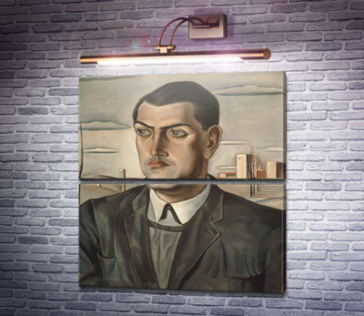 Режиссер Луис Бюнюэль
