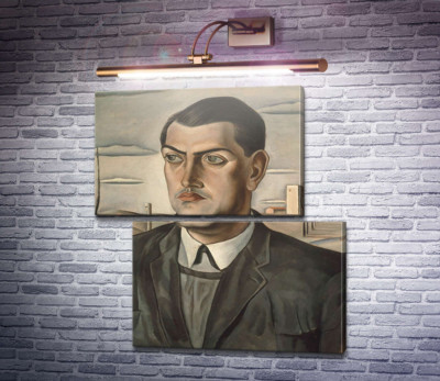 Режиссер Луис Бюнюэль