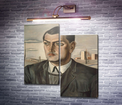 Режисер Луїс Бюнюель