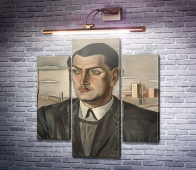 Режисер Луїс Бюнюель
