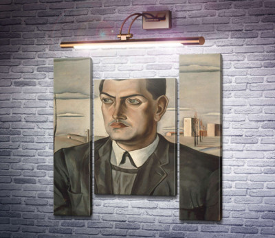Режиссер Луис Бюнюэль