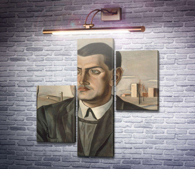Режисер Луїс Бюнюель