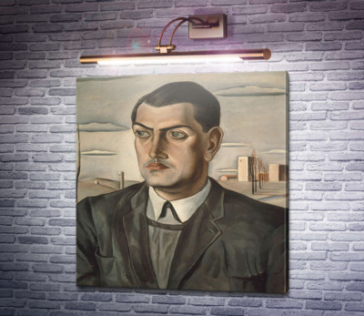 Режиссер Луис Бюнюэль