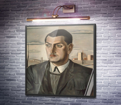 Режиссер Луис Бюнюэль