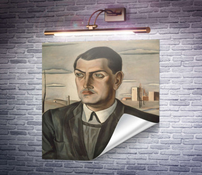 Режиссер Луис Бюнюэль