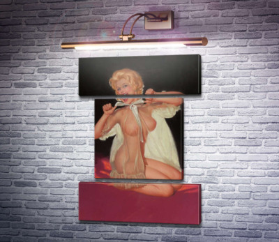 Денис Дэниелс