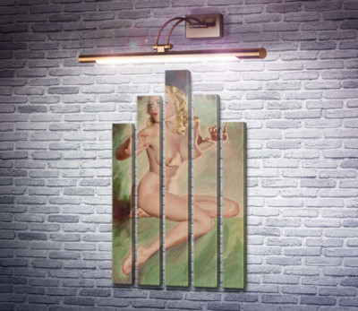 Мэрилин Монро