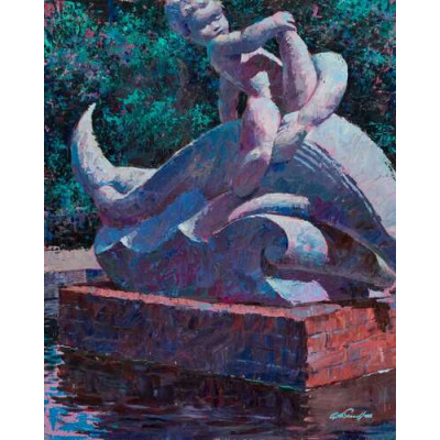 Борьба