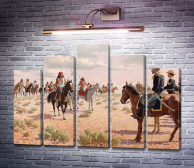 Здача