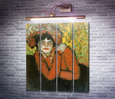 Марго