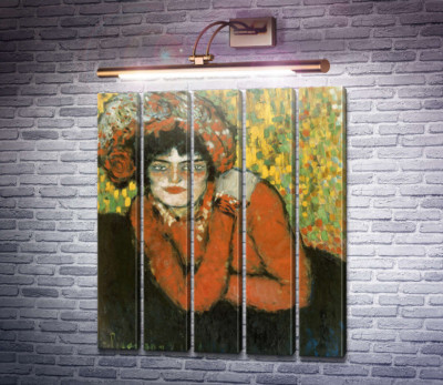 Марго