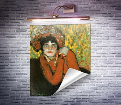 Марго